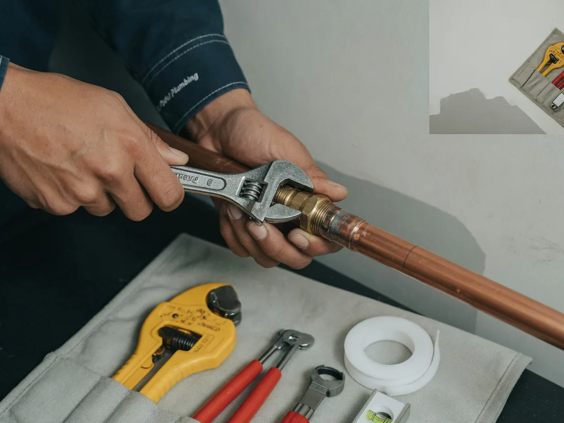 Why choose Drain Cleaning in Merom, IN